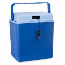 COOL BOX21 LTR 12 / 230V