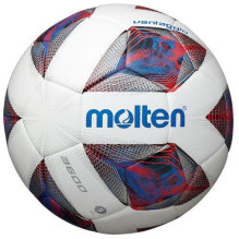 Ball football Molten, 5