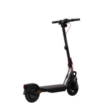Electric scooter Ninebot by Segway F3 Pro E