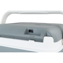 Šaltkrepšis Campingaz Powerbox Plus, 24 l, 12V