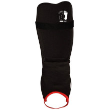 SHIN GUARD SOFT L