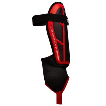 SHIN GUARD SOFT L