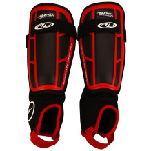 SHIN GUARD SOFT S
