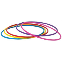 Gymnastic bows Tremblay,...