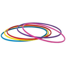 Gymnastic bows, 750 mm