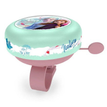 Garsinis signalas Disney...