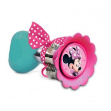 BIKE TRUMPET MINNIE