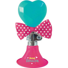 Dviračio signalas Disney Minnie