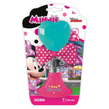 Dviračio signalas Disney Minnie