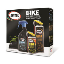 BIKE KIT