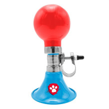 Garsinis signalas Paw Patrol