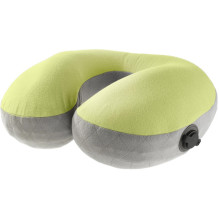 Pillows for travel and relaxation Cocoon