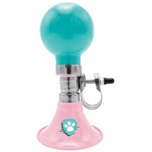 Paw Patrol Sound Signal,...