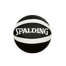 Krepšinio lenta Spalding Euroleague BC Žalgiris, 29 x 24 cm