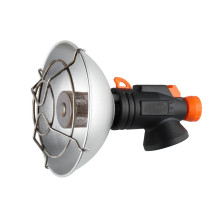 Atom 1 kW Portable Gas Heater