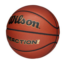 Basketball ball Wilson...