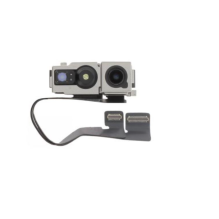 Telefono priekinė kamera...