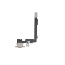 Mobile Phone charging flex...