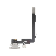 Telefono įkrovimo lankstus...