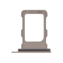 Telefono SIM kortelės...