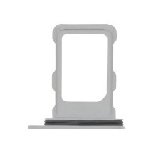 Telefono SIM kortelės...