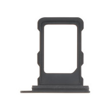 Telefono SIM kortelės...