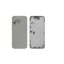 Telefono vidurinis rėmelis,...