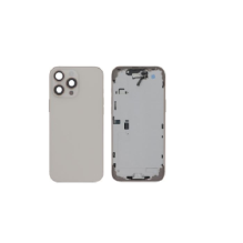 Telefono vidurinis rėmelis,...