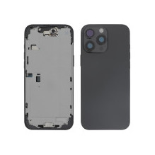 Telefono vidurinis rėmelis,...