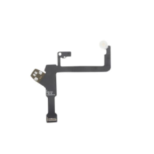 Telefono lankstus kabelis...