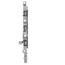 Telefono garso mygtukų...