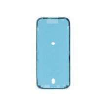 Mobile phone Adhesive...