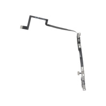 Mobile phone Flex Cable...
