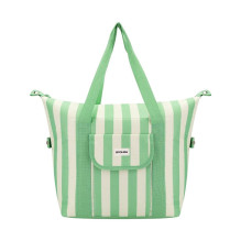 Cooler bag Spokey San Remo,...