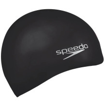 SILICONE SWIMMING CAP...