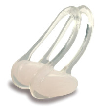 Nosies spaustukas Speedo