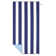 Beach towel Spokey Sailor,...