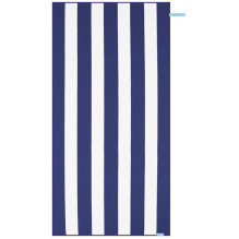 Beach towel Spokey Sailor, 160 cm x 80 cm