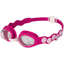 Swimming goggles Speedo Sea...