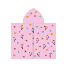 Pončas Spokey TUCAN PK,...