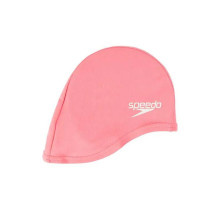 SPEEDO POLYESTER CAP JUNIOR...