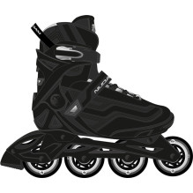 Roller skates Nijdam...