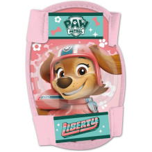 Protection Paw Patrol, blue