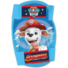 Protection Paw Patrol, pink