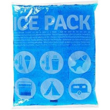 Gelinis šaldymo įdėklas...