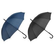 Umbrella universal Acces Assorted 146524