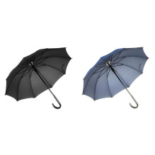 Umbrella universal Acces Assorted 146524