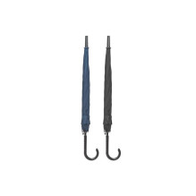 Umbrella universal Acces Assorted 146524