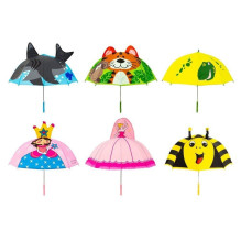 Umbrella for children Acces 610955