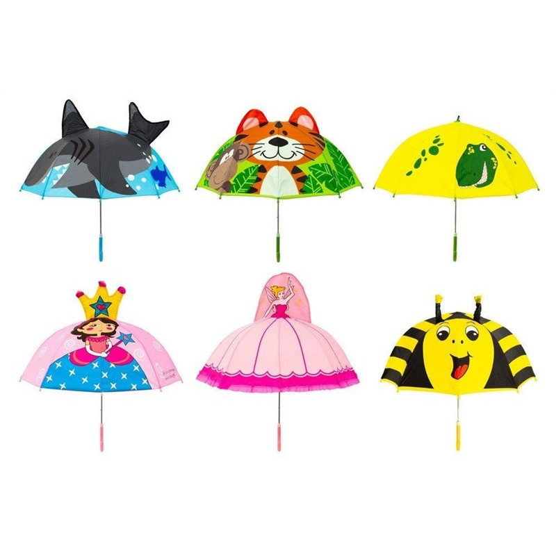 Umbrella for children Acces 610955